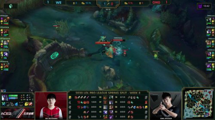 静思世语发布了一个斗鱼视频2020-04-21