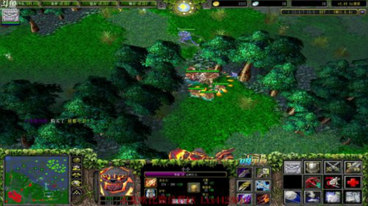 7点饼神杯比赛 2020-04-20 21点场