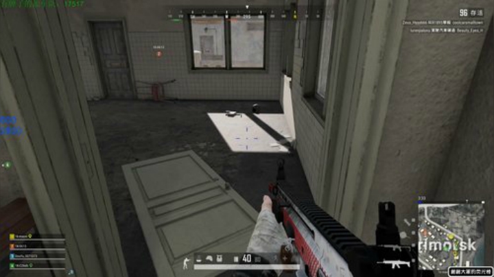 龙马精神丶老狼哥发布了一个斗鱼视频2020-04-21