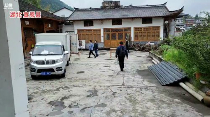 湖北买买买买买(≧ω≦)/ 2020-04-20 12点场