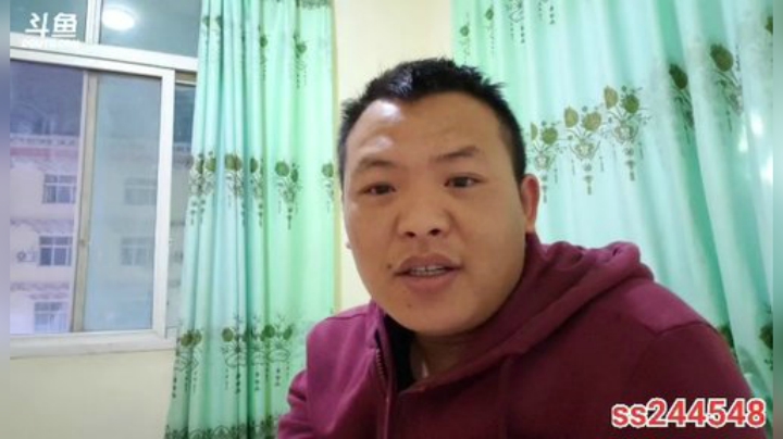 纪实直播38天理塘到拉萨，巴塘 2020-04-21 21点场