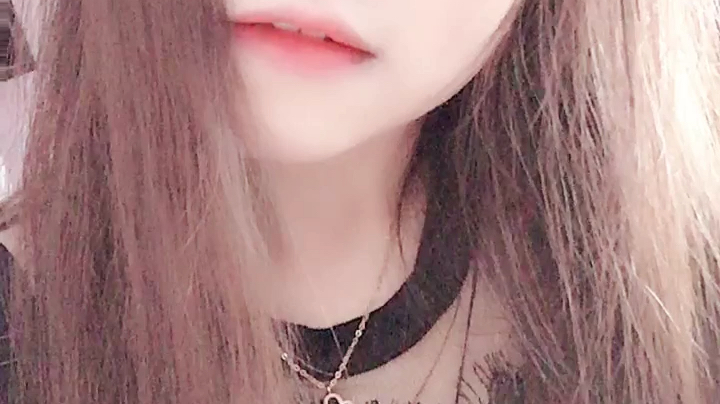 我天生可爱