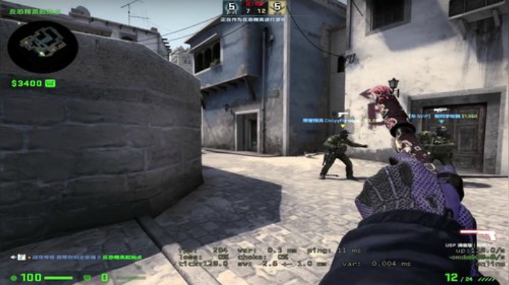 Joyin直播间 2020-04-16 20点场