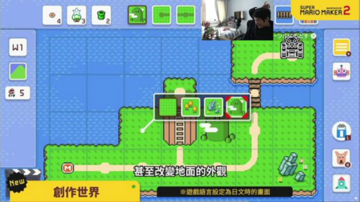 美神: 酷帅一族 2020-04-21 11点场