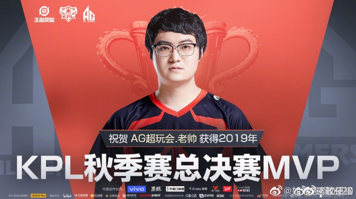 2 录像