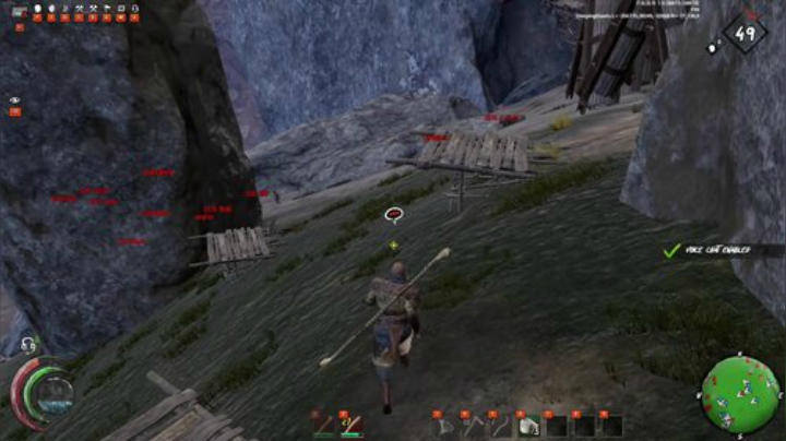 kreisler发布了一个斗鱼视频2020-04-21