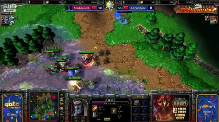 鑫丶ken发布了一个斗鱼视频2020-04-21