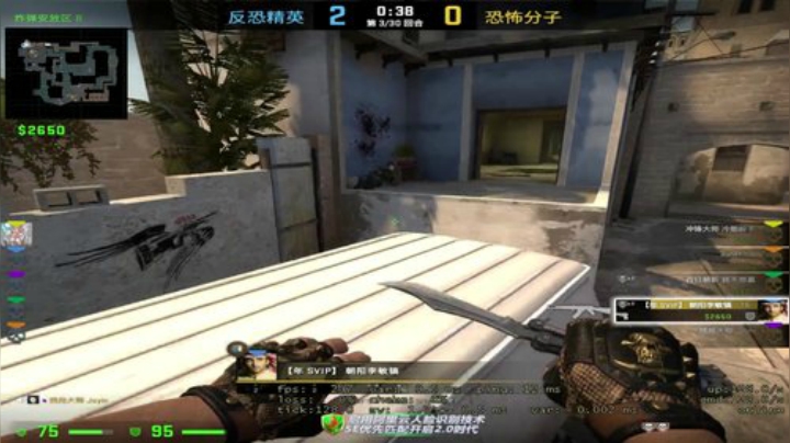 Joyin直播间 2020-04-20 19点场