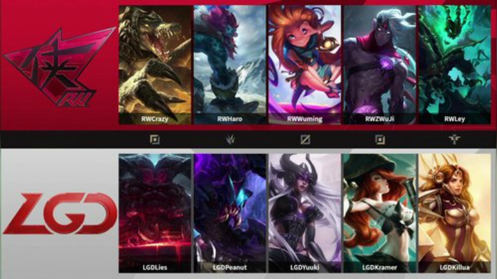 三年老酒发布了一个斗鱼视频2020-04-21