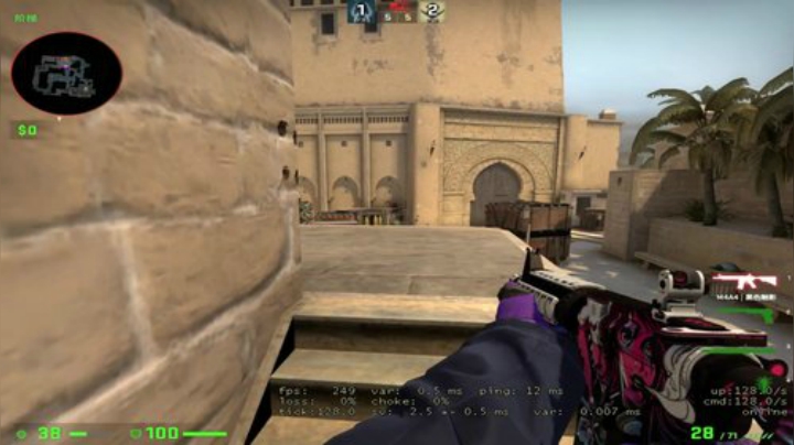 Joyin直播间 2020-04-20 21点场