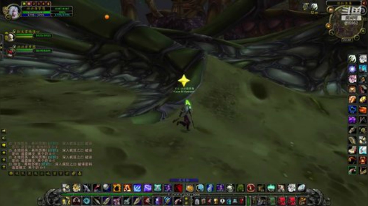 火锤-副本全CD了哈哈!635952 2020-04-20 22点场