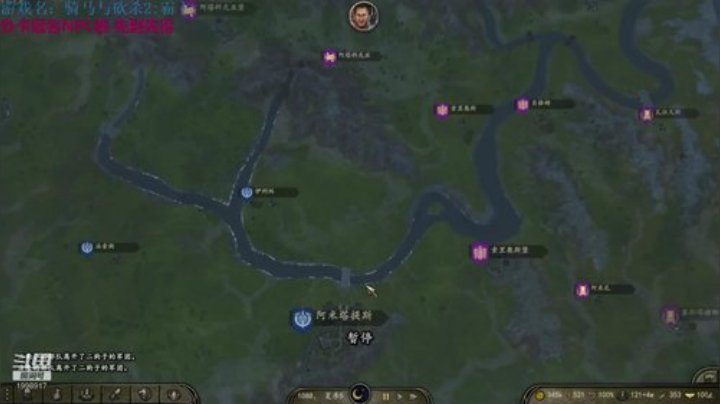 办卡冠名 争取上阵只有NPC 2020-04-20 20点场