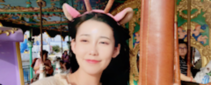 糟糕 我陷得比你早你爱的比我少