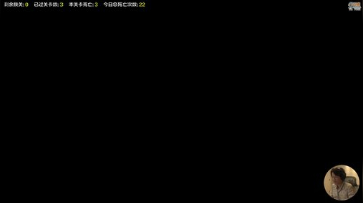 嘉啊123发布了一个斗鱼视频2020-04-21