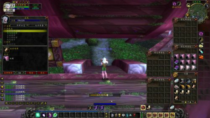 火锤-副本全CD了哈哈!635952 2020-04-21 00点场