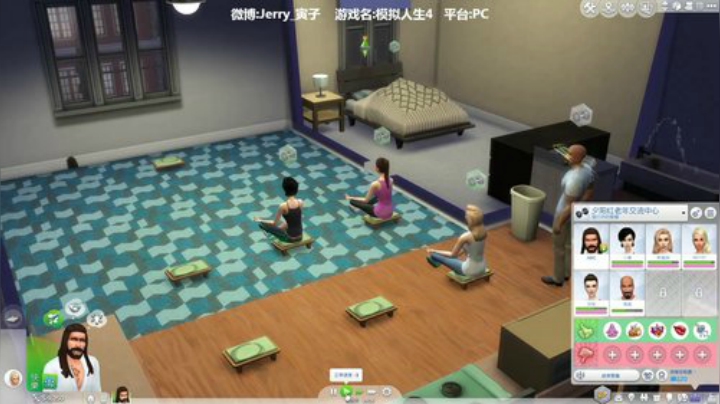 黑板君爱喝酸奶发布了一个斗鱼视频2020-04-21