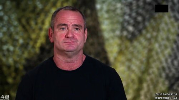 静思世语发布了一个斗鱼视频2020-04-22