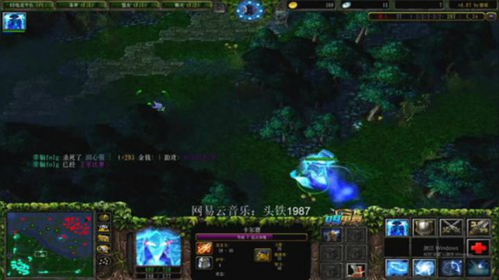 干就完事儿了 7431814 2020-04-21 21点场
