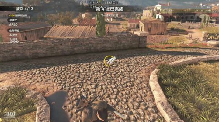 [泰拉瑞亚]玩游戏一定要快乐 2020-04-20 21点场