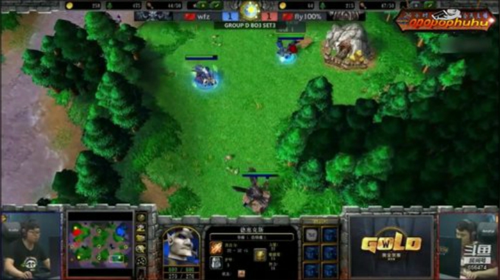 鑫丶ken发布了一个斗鱼视频2020-04-22