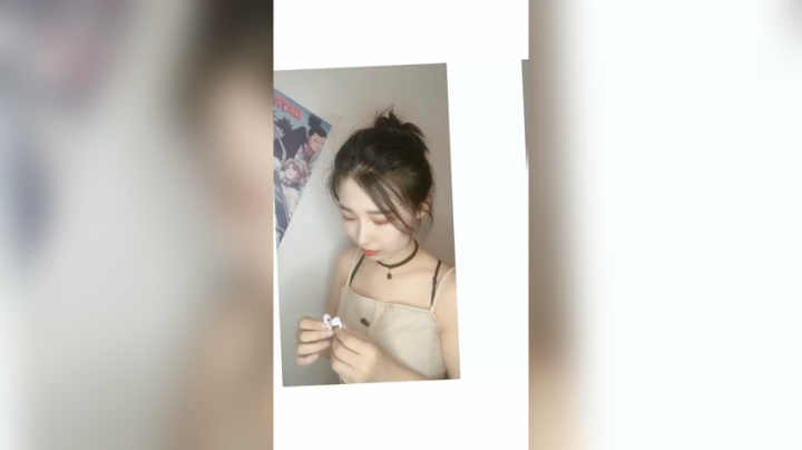Emmmmm
说什么呢 
许愿吧 直播间的可爱小黑粉们打mc