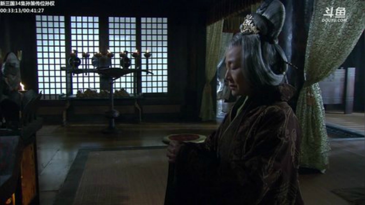 鑫丶ken发布了一个斗鱼视频2020-04-22