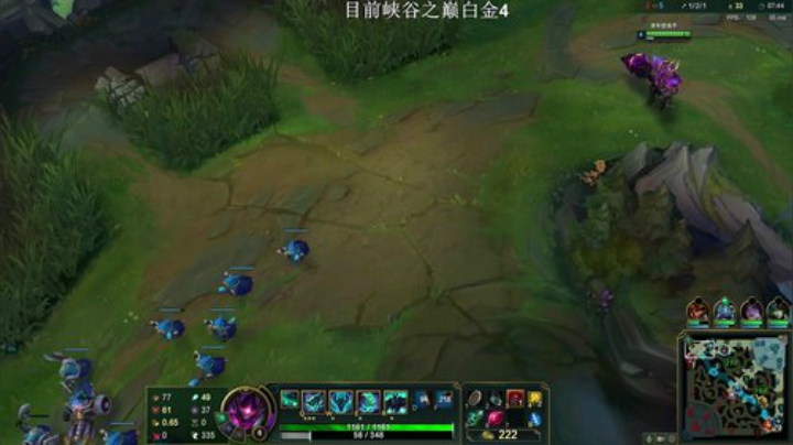 峡谷之巅我来了 3771145 2020-04-21 19点场