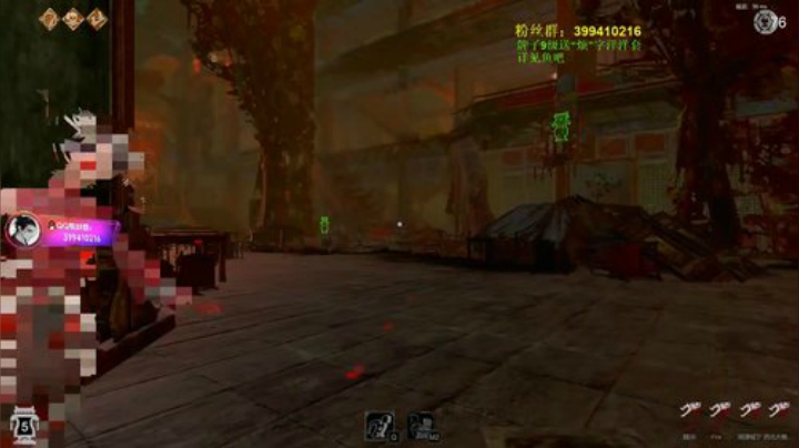 【许烦烦】让人流连忘返的直播间 2020-04-19 19点场