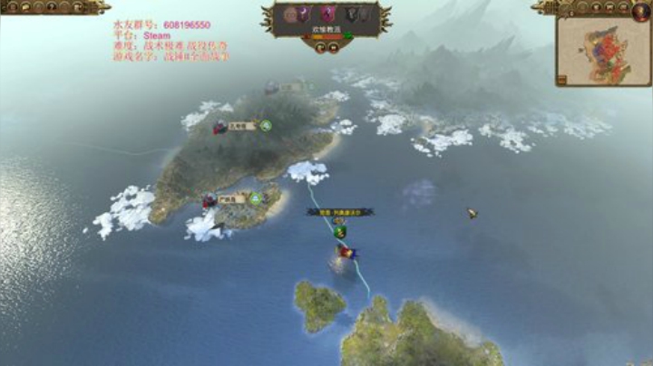 【原版】巴托尼亚 2020-04-22 15点场