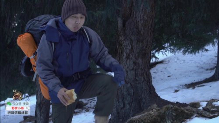 哆啦爱梦梦发布了一个斗鱼视频2020-04-22