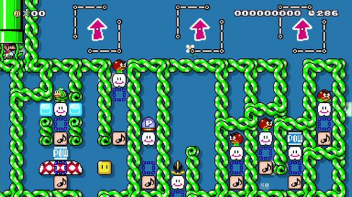 kreisler发布了一个斗鱼视频2020-04-22