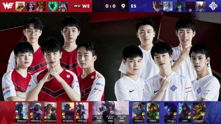 liyunanhj发布了一个斗鱼视频2020-04-22