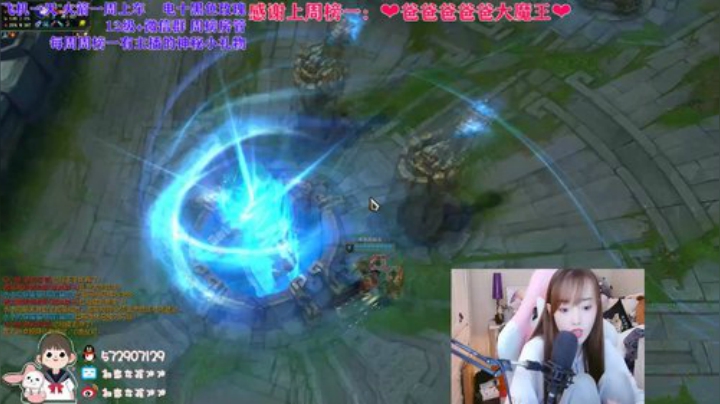 猛男必备游戏 2020-04-16 22点场