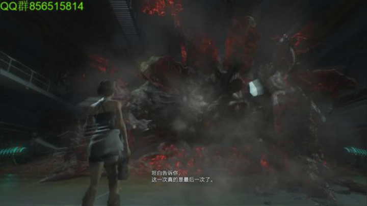 恐怖吓人的精品游戏~ 2020-04-16 23点场