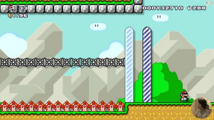 嘉啊123发布了一个斗鱼视频2020-04-22