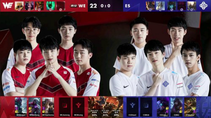 liyunanhj发布了一个斗鱼视频2020-04-22