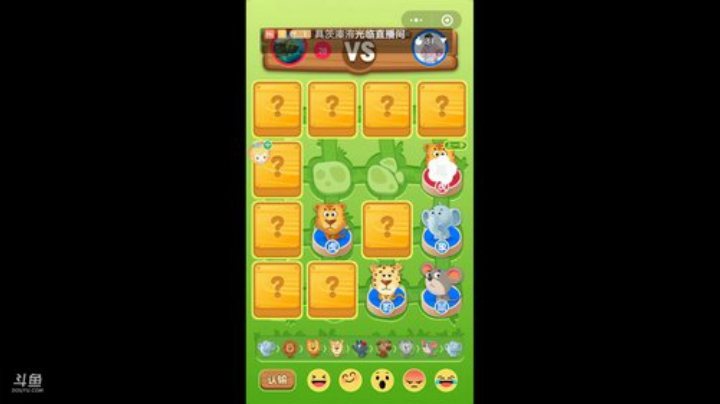 哼(ˉ(∞)ˉ)唧 6340552 2020-04-18 20点场