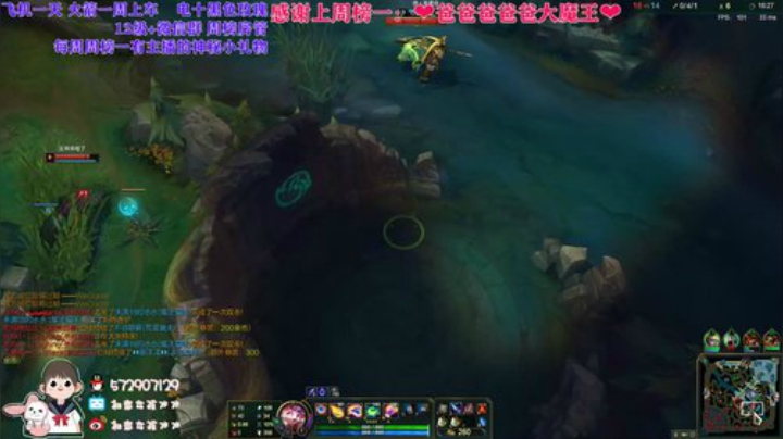 猛男必备游戏 2020-04-18 02点场