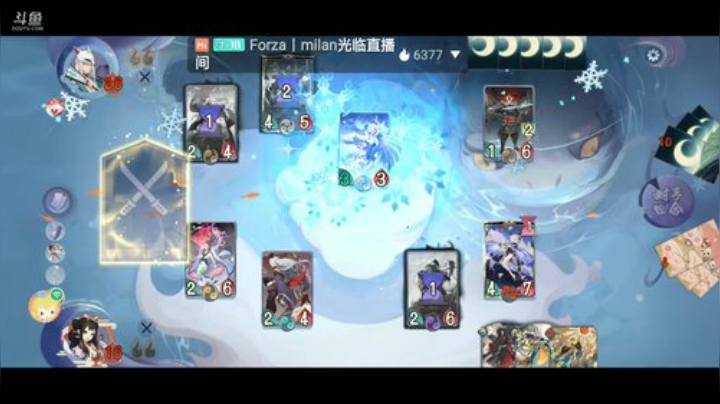 欢迎光临，感谢支持 2020-04-22 00点场