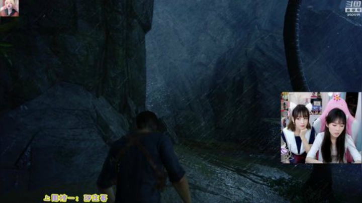 HHHISHHH发布了一个斗鱼视频2020-04-22