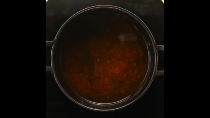 PlayStation带来贝克一家“美味晚餐”