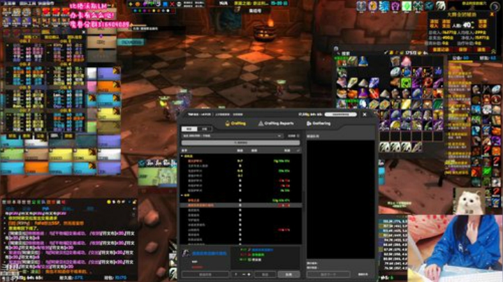 HHHISHHH发布了一个斗鱼视频2020-04-22