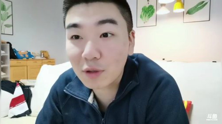 【周三作死】作死的聚会第一集 2020-04-22 17点场