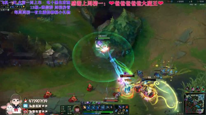 猛男必备游戏 2020-04-18 00点场