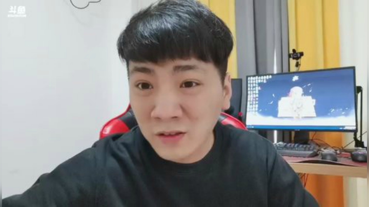 【周三作死】作死的聚会第一集 2020-04-22 16点场