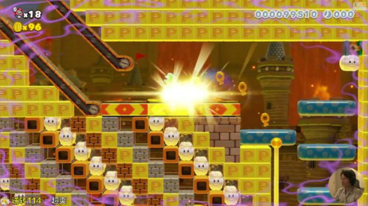 嘉啊123发布了一个斗鱼视频2020-04-22