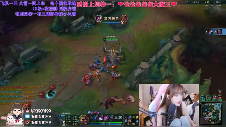 猛男必备游戏 2020-04-15 18点场