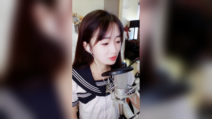 登月团丶离去发布了一个斗鱼视频2020-04-22
