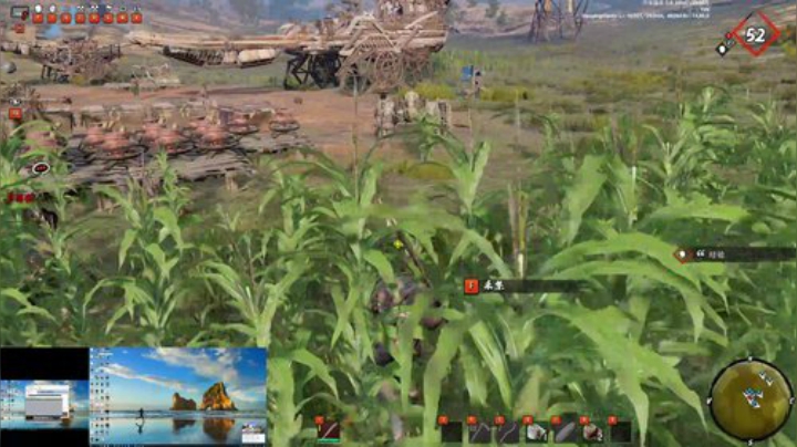 三年老酒发布了一个斗鱼视频2020-04-22