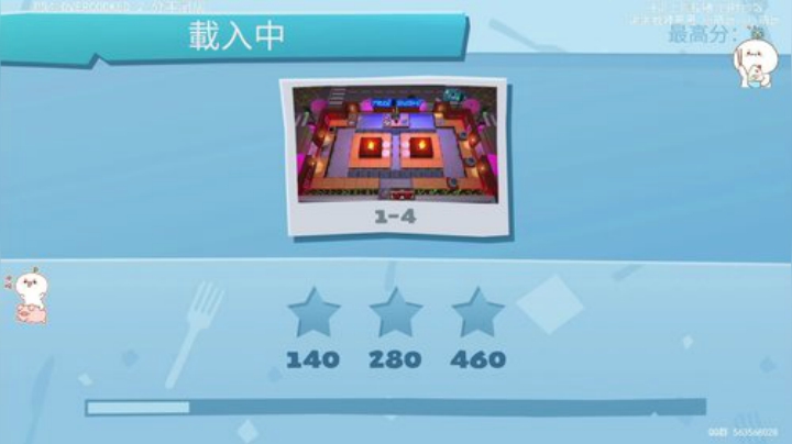 团子  不想打铁的苍蓝星不是好厨师 2020-04-21 15点场